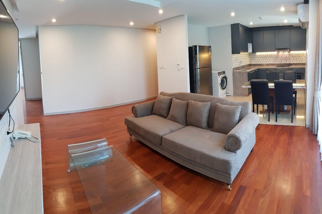 Apartamento Vivi Avenue Thonglor Bangkok Exterior foto