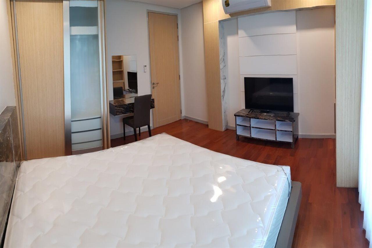 Apartamento Vivi Avenue Thonglor Bangkok Exterior foto