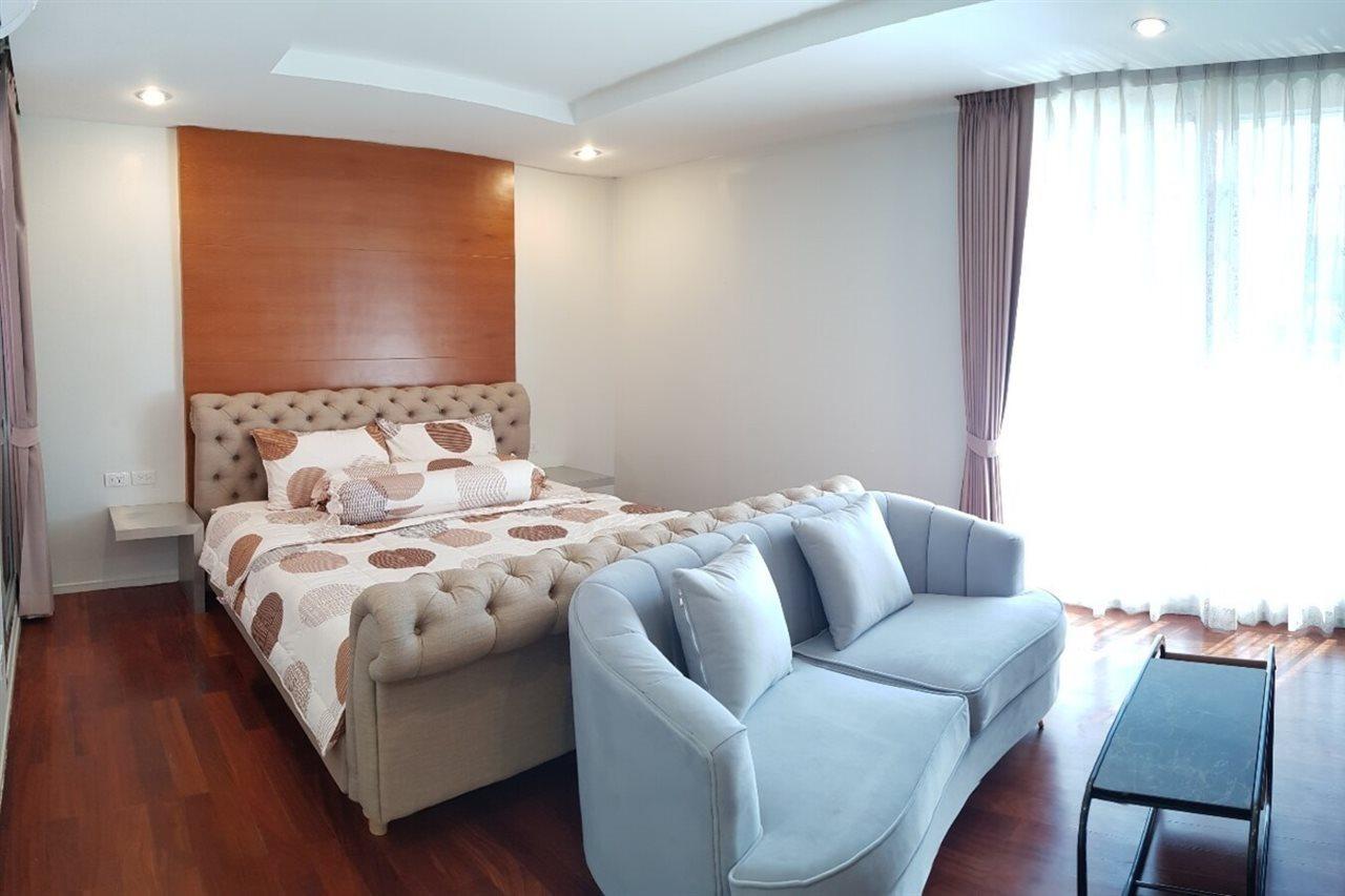 Apartamento Vivi Avenue Thonglor Bangkok Exterior foto