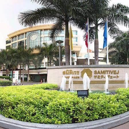 Apartamento Vivi Avenue Thonglor Bangkok Exterior foto