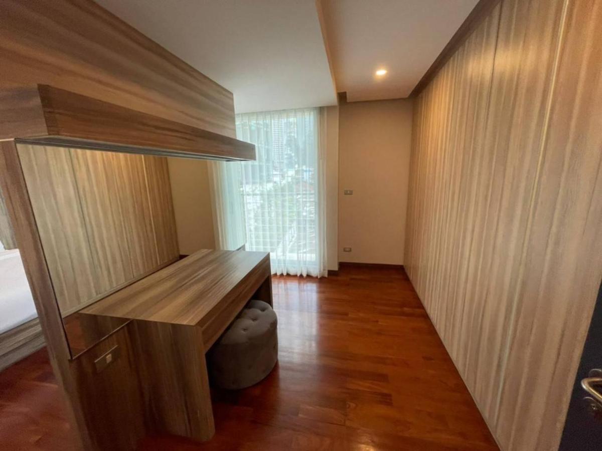 Apartamento Vivi Avenue Thonglor Bangkok Exterior foto
